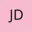 Jane Doe - @jane.doe