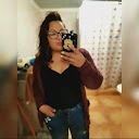 EvelynGabriela AstudilloRivera - @evelyngabriela.astudi