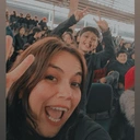 María Elena Sanhueza Godoy - @maria.elena.sanhueza