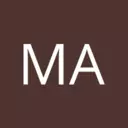 MARLY - @marly1