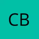 cristian bucarey - @cristian.bucarey