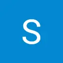 SERSUPES NORPERU - @sersupes.norperu
