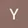 yashmine tusell - @yashmine.tusell