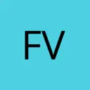 Fredy Valencia - @fredy.valencia