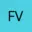 Fredy Valencia - @fredy.valencia