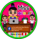 Gloria Amparo Chimoy Arana - @gloria.amparo.chimoy