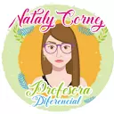 nataly cornejo - @nataly.cornejo1