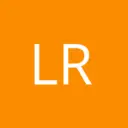 Liliana Ramona Cabana Ruiz - @liliana.ramona.cabana
