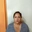Clotilde stephanie Rojas - @fannyrojas