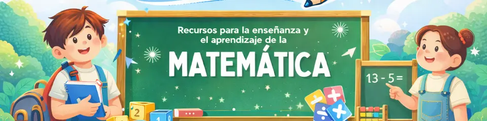 MateUp - @mateup cover photo
