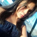 Ana Dariela Ramos Rojas - @ana.dariela.ramos.roj