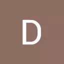 D Her - @d.her