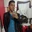 Jester Chinchilla - @jester.chinchilla