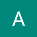 Aarón Arcos - @aaron.arcos