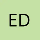 Eduardo - @eduardo22
