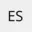 escarlet - @escarlet1
