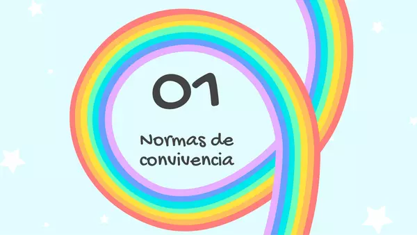 Escritura de palabras