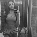 Paloma Vargas - @pvlomvv.vr