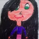 Alejandra Becar - @alitadepato