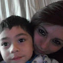 Josseline saez vasquez - @josseline.saez.vasque