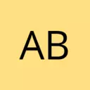 Angel Bello - @angelbello475