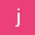 jorsh rodas ibarra - @jorsh.rodas.ibarra