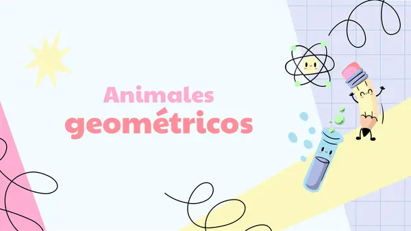 artes clase 4" tipos de lineas,1° líneas rectas"