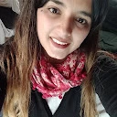 Jezabel Avila - @jezabel.avila