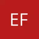 EVELYN WALESKA FAJARDO FUENTES - @evelyn.waleska.fajard