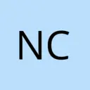 NELSON  CABRERA - @nelson.cabrera