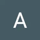 America Gasca - @america.gasca