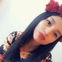 Jaritza Escudero - @jaritza.escudero