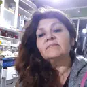 Isabel Margarita Alvarez Santander - @isamar2