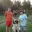Victor Canivilo - @victor.canivilo