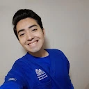 Marco Urrutia - @marco.urrutia