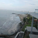 marigel noriega - @marigel.noriega