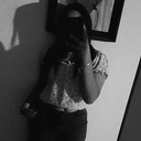 sofii - @sofii1