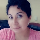 Rosy Betanzos - @rouus.betanzos