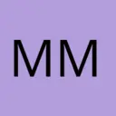 Morayma Martinez - @morayma.martinez