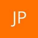 JULIETA ELIZABETH PEPA - @julieta.elizabeth.pep