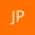 JULIETA ELIZABETH PEPA - @julieta.elizabeth.pep