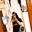 Betty Cucca - @betty.cucca