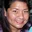 Ruth Flores - @ruth.fm