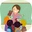 Rosario del Pilar Cahua Flores - @rosario.del.pilar.cah