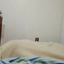 Katalina Álvarez - @katalina.alvarez