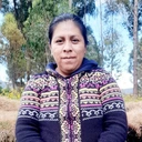 Gumercinda Hilda Casimiro Nonalaya - @gumercinda.hilda.casi