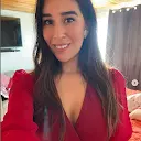 Evelyn Dorador - @evelyn.dorador