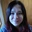 graciela elizabeth yunge hidalgo - @graciela.elizabeth.yu