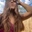 Paula - @paau.francisca