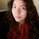 Itzel Gómez - @itzel.gomez.sanchez